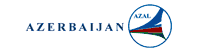 Azerbaijan airlines